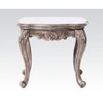 thumbnail image 2 of Acme End Table, 2 of 2