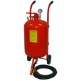 thumbnail image 1 of Rodac RDSB10 Unité de Sablage 10 Gallons, 1 of 1