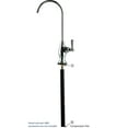 thumbnail image 2 of APEC Faucet Wrench for Reverse Osmosis Drinking Water Filter System Faucet (WRENCH-FAUCET), 2 of 5