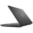 thumbnail image 4 of Restored Dell Latitude 5400 14" Laptop- 8th Gen Intel Core i5, 32GB RAM, 250GB Solid State Drive, Win 10 or 11 PRO (Refurbished), 4 of 4