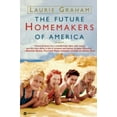 thumbnail image 2 of The Future Homemakers of America, 2 of 2