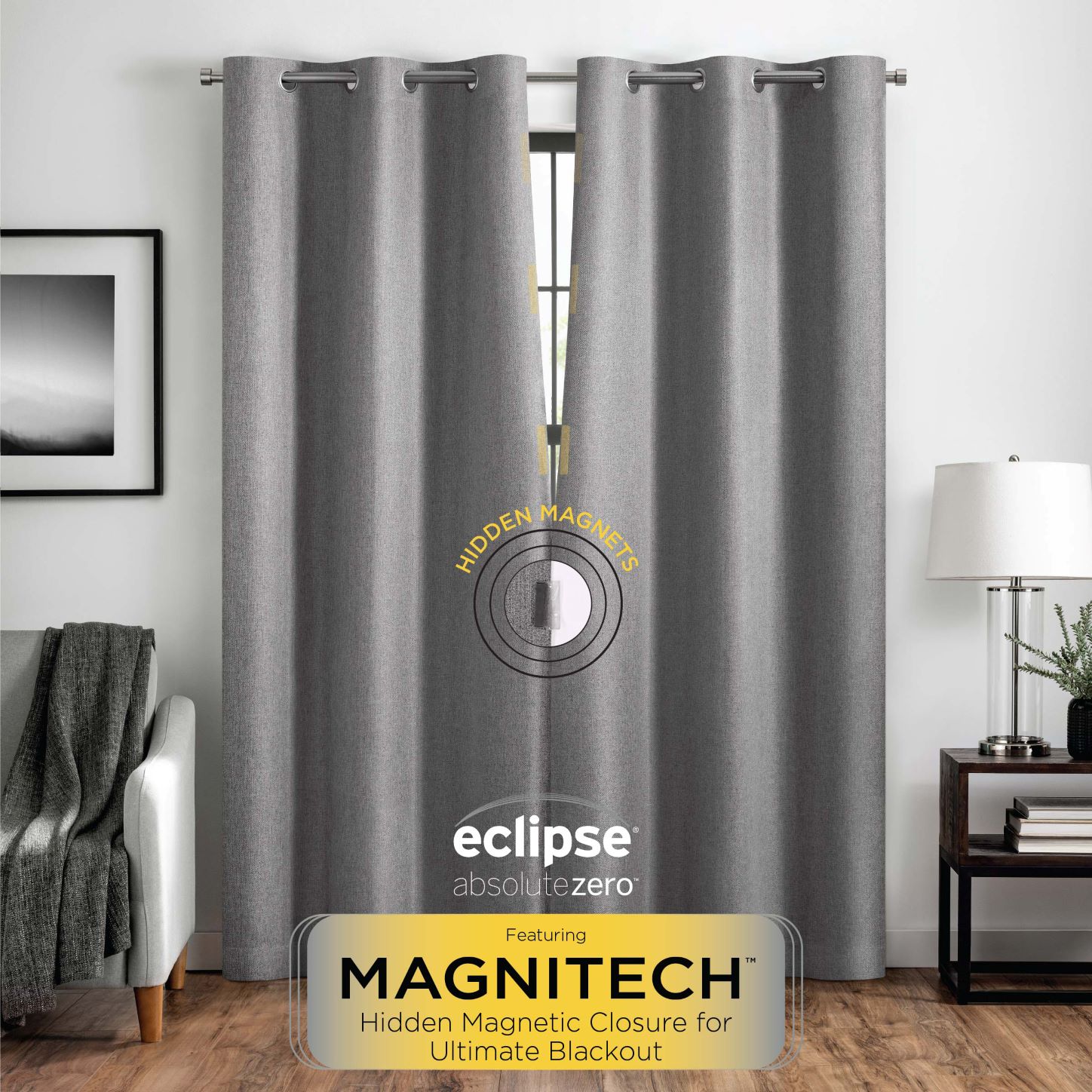 Walmart Eclipse Blackout Curtains Walmart Eclipse Blackout Curtains