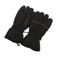 thumbnail image 4 of Guantes Térmicos,Guantes Térmicos Hombres Mujeres Guantes Térmicos Al Aire Libre Guantes Térmicos De Esquí Integración Perfecta, 4 of 8