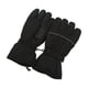 thumbnail image 4 of Guantes Térmicos,Guantes Térmicos Hombres Mujeres Guantes Térmicos Al Aire Libre Guantes Térmicos De Esquí Integración Perfecta, 4 of 8
