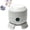 Christmas, variant on Galaxy Projector Night Light, 360° Rotating Ocean Wave & Star Projector, Ceiling Projector for Bedroom, Adjustable Focus and Timer