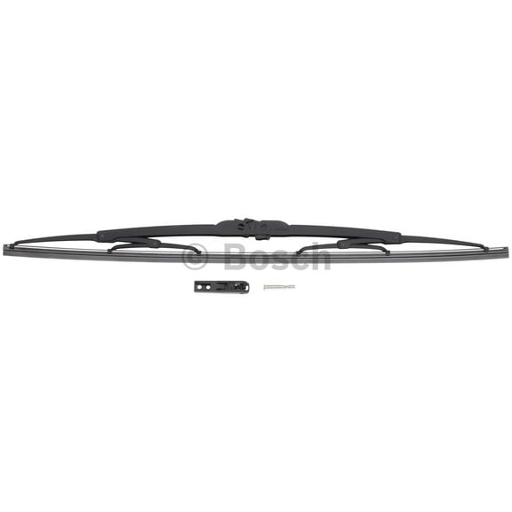 Bosch 40719A Windshield Wiper Blade