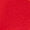 Red, variant on Light Weight Sweaters for Women 2023 Fall Long Sleeve Crew Neck Solid Color Retro Heart Print Oversized Casual Knitted Pullover Tops Streetwear