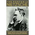 thumbnail image 1 of The Portable Nietzsche, 1 of 1