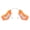 C, variant on 1Pc Dog Ears Headband Faux Furs Tail Ears Headbands Long Dog Tail Halloween Cosplay Costume Dog Costumes