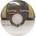 thumbnail image 2 of POK GO POKE BAL TIN, 2 of 3