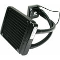 thumbnail image 6 of Corsair Hydro Series H60 High Performance Liquid CPU Cooler, 6 of 7