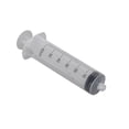 thumbnail image 4 of Rosvola Bicycle Tire Liquid Injection Tool,Bicycle Vacuum Tire Repair Fluid Injection Tool Tubeless Refilling Filling Fluid Tool Set for Bike,Bicycle Repair Equipment, 4 of 8