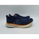 thumbnail image 2 of New Balance Fresh Foam 1080v12 Men's Size 9.5 D (Medium) Running Shoes Navy, 2 of 6