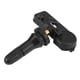 thumbnail image 1 of Sensor de sistema de supervisión de presión de neumáticos TPMS para coche 315hmz para Ford Motorcraft DE8T-1A180-AA TPMS12 Jadeshay A, 1 of 8