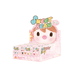 thumbnail image 3 of POP MART Sweet Bean Animal Play Series Caja Sorpresa Juguetes Figuras de Acción Anime Caixa Caja Misteriosa Muñecas Regalo para Niñas, 3 of 5