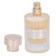 thumbnail image 1 of Perfume femenino regalo de perfume Spray de perfume natural de larga duración para la vida diaria para niñas para la fecha ANGGREK Otros, 1 of 8