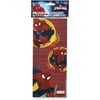 Wilton Spider-Man Ultimate Treat Bags, 16 count