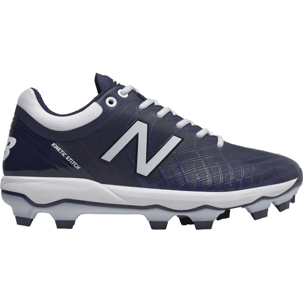 4040 v5 cleats