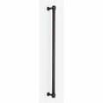 thumbnail image 4 of Alno Inc 18'' Center Bar Pull, 4 of 7