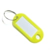 Amarelo