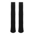thumbnail image 1 of 1 par de anteojos antideslizantes, fundas para patillas, puntas, almohadillas para las orejas, almohadillas para los brazos, antideslizantes para anteojos, gafas, gafas de sol, 1 of 7