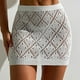 thumbnail image 1 of Traje de baño para mujer, bikini informal de color liso para mujer, traje de baño playero, trajes de baño para mujer, conjuntos de bikini para mujer, trajes de baño bikini para mujer, 1 of 6