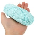 thumbnail image 4 of Hilo de punto portátil de 1 rollo Hilo de tejido de tejido de ganchillo multifunción Hilo de tejer para el hogar, 4 of 7