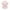 Beige, variant on Suealasg Baby Girls Summer Outfit Flying Sleeve Crew Neck Flower Romper Bodysuit +Headband 3M 6M 9M 12M 18M Cute Newborn Girls One Piece Clothes