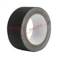 thumbnail image 3 of Ruban Adhésif Antidérapant, 5Mx5cm PVC pour Décoration de Marche, Intérieur, Extérieur, 3 of 8