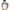 White, variant on WREESH Men's Fashion Henley Shirts Short Sleeve T-Shirt Color Block Button Turndown Collar Polos for Trendy Casual Summer Tops