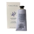 thumbnail image 3 of Crabtree & Evelyn Lavender Hand Therapy – 3.5 oz/ 100g, 3 of 4