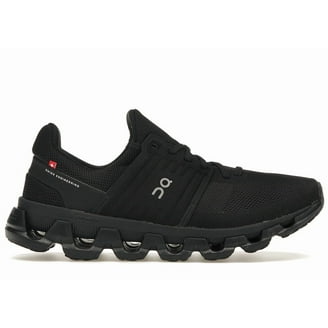 靴 On Running Cloudmonster 2 Black | Frost Men's Cloudmonster 2 | Black | On United States