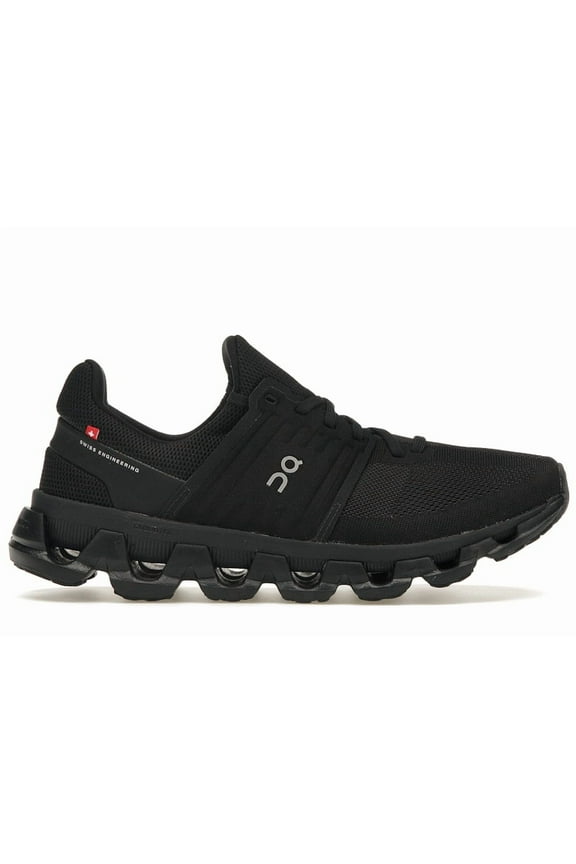 Men's Running Shoes Cloudswift 3 AD All Black, from StockX