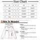 thumbnail image 3 of Camiseta de manga larga con estampado de rayas informales a la moda para mujer, blusa, jersey Fridja  bvmnju4248, 3 of 9