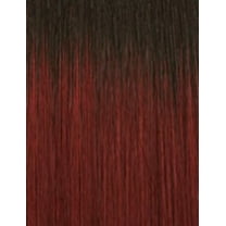 CLOUD 9 4X4 BRAID LACE WIG FEED-IN BOX BRAID TWIST 12