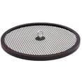 thumbnail image 2 of Blue Sky Outdoor Living Ridge Portable Steel Smokeless Fire Pit with Carrying Bag, Firewood and/or Wood Pellet Burning, 2 of 6