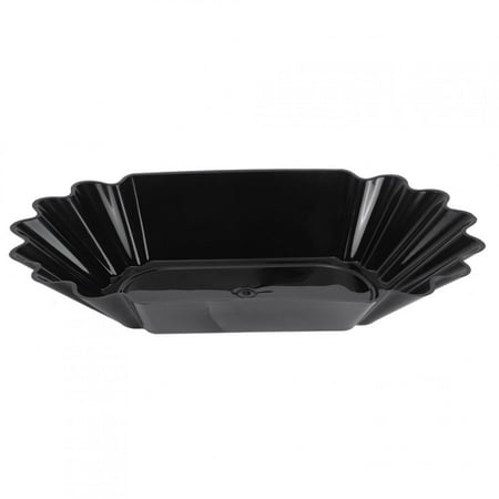 

Good Flexibility Coffee Bean Tray Coffee Bean Sample Tray For Microwave Oven Use Coffee Bean Sample Tray Black