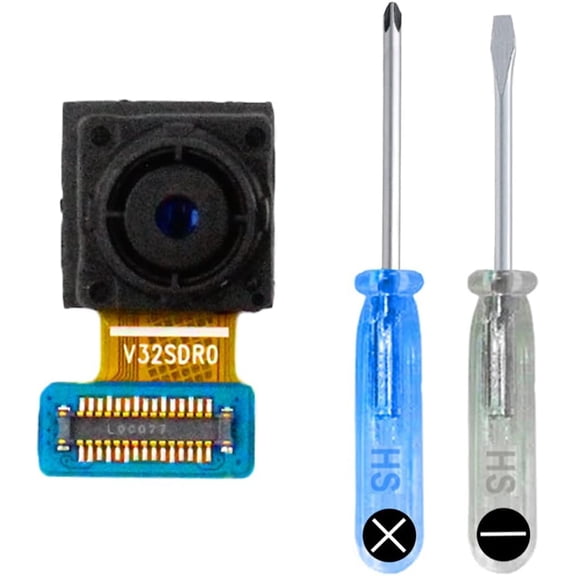 MMOBIEL Front Camera for Galaxy A52s 32MP 2021