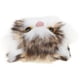 thumbnail image 5 of Juguete de Animales de Peluche Modelo de Gato Accesorio Decorativo para Cáscara de Teléfono Móvil DIY Oscuro, 5 of 9