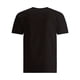 thumbnail image 2 of Playera Estampada Camiseta para para HombreSorry Deer Head Creative and Novel Printing, Trendy Men's Casual Street Essential T-shirt Tee For Adult, Men, Women, Teen, Teenager, Adolescent, YouthFathe, 2 of 6