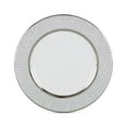 thumbnail image 3 of Lenox Pearl Beads Salad Plate, 0.70 LB, White, 3 of 3