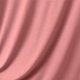 thumbnail image 5 of TaTaai Loose Fit Winter Sleepwear Women, Thick Warm Pajama Top with Pants, Solid Color Fleece Loungewear Set, Cozy Cold Weather Apparel Gift, 5 of 5
