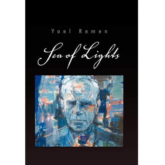 Sea of Lights (Hardcover)
