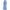 Blue #1, variant on pstuiky Long Robe, Women Flannel Gown and Fleece Extra Thick Nightgown Pajamas Bathrobe Plus Size Loose Home Wear Long Cardigan with Pockets Leisure Blue m