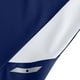 thumbnail image 5 of pstuiky camisas de manga larga para hombre, Camiseta informal de moda para hombre, color liso, para correr, fitness, alta elasticidad, manga larga, cuello redondo, para ejercicio l, 5 of 7