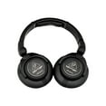 thumbnail image 2 of Behringer HPX6000 DJ Headphones, 2 of 7