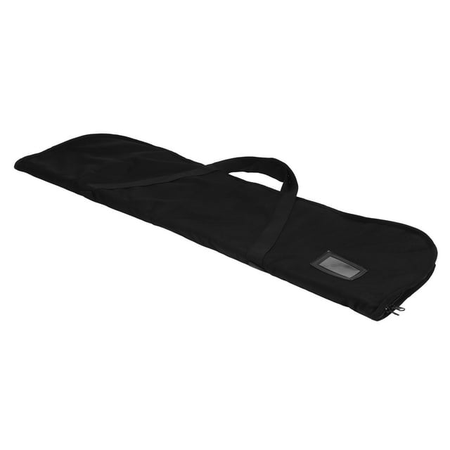 Sac de Rangement pour Trotteur de Voyage, Sac de Rangement Pliable pour Trotteur, Sac de Rangement pour Planche de Transfert, Valeur Imbattable