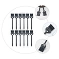 thumbnail image 3 of LRXIYODE 20Pcs Coffee Grinder Cleaning Brush for Household Use in Kitchen Cleaning, 3 of 8