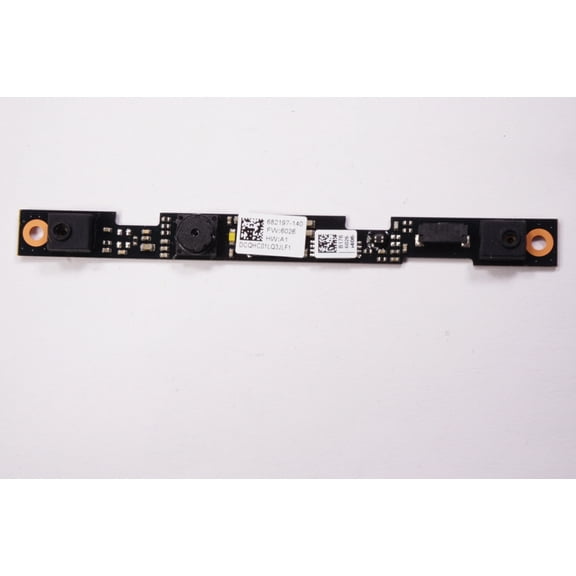 Compatible With 682045-001 Replacement for 682045-001 Hp Webcam DV7-7003XX DV7-7010US DV7-7070CA DV7-7233NR