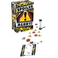 thumbnail image 3 of ¡Alerta de spoiler de juegos de cartas Playroom Entertainment! Volumen 1, 3 of 3